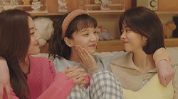 星ep26